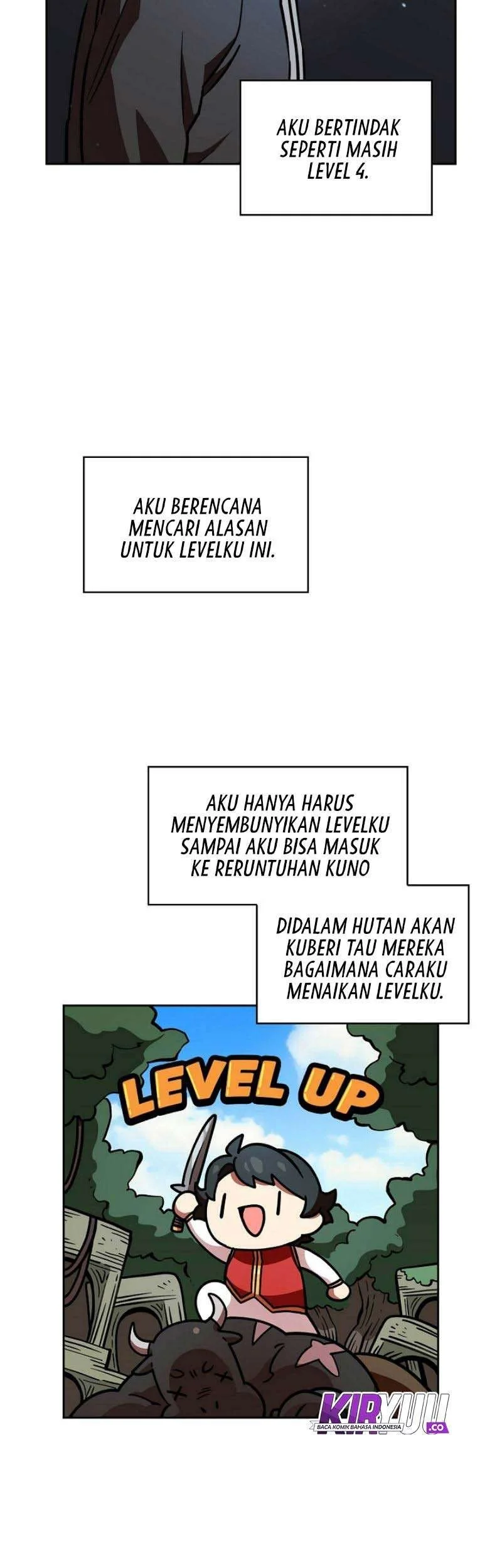 Chapter 14 - halaman 16