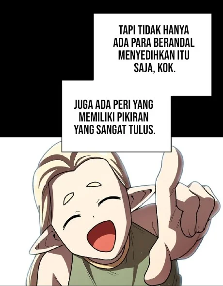 Chapter 140 - halaman 23