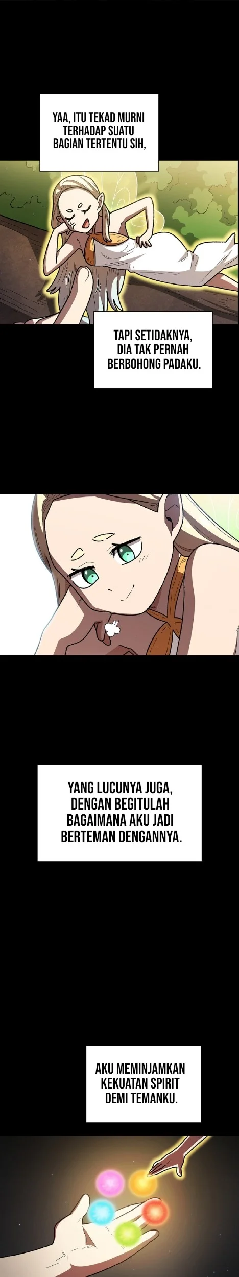 Chapter 140 - halaman 24