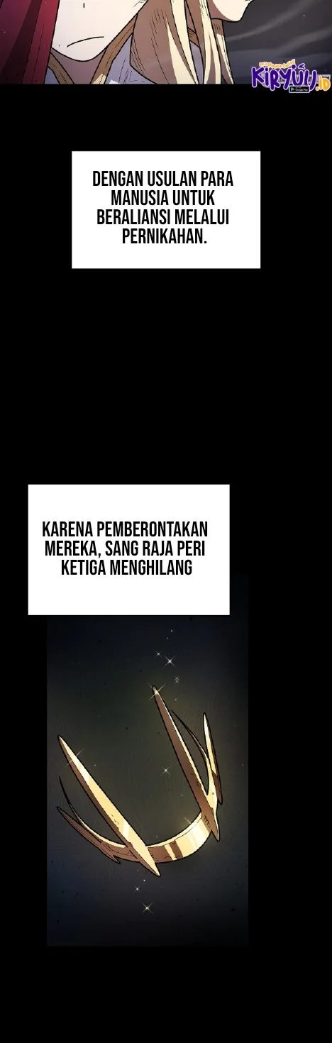 Chapter 140 - halaman 27