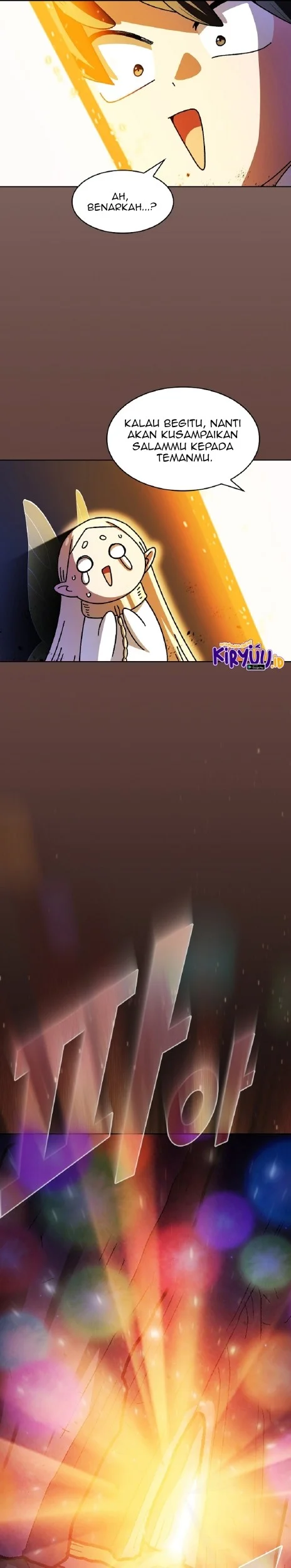 Chapter 140 - halaman 32