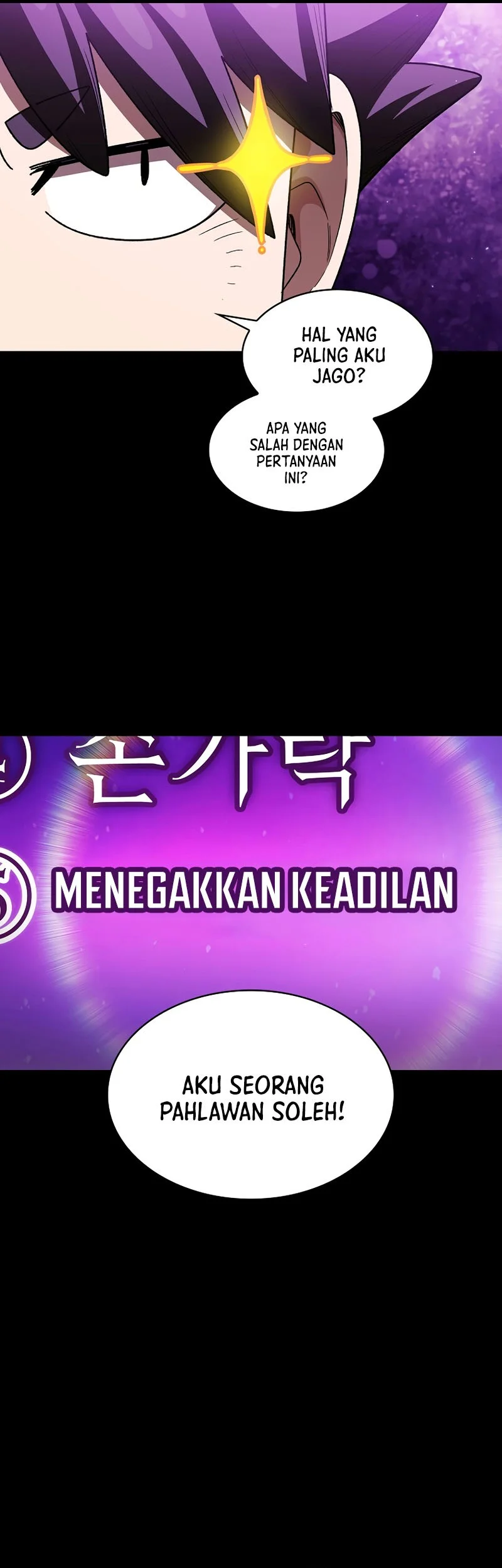 Chapter 141 - halaman 33