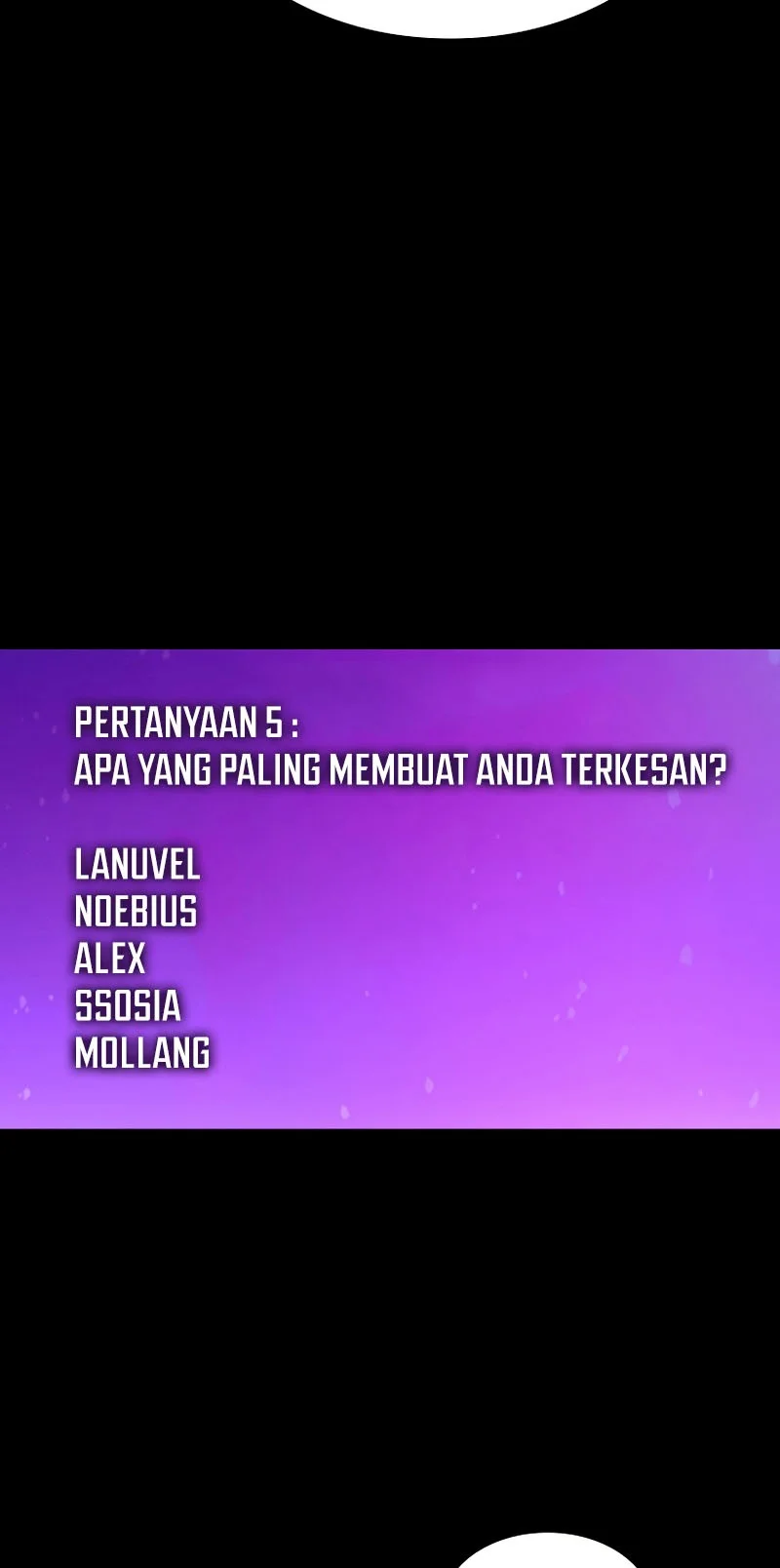 Chapter 141 - halaman 35