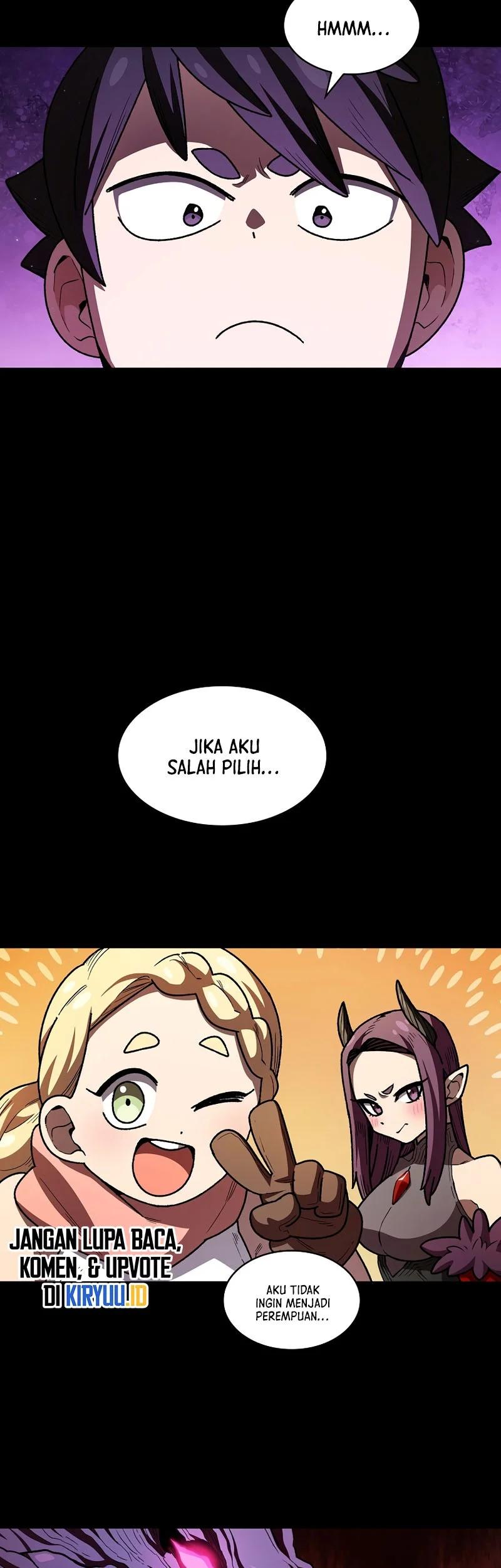 Chapter 141 - halaman 36