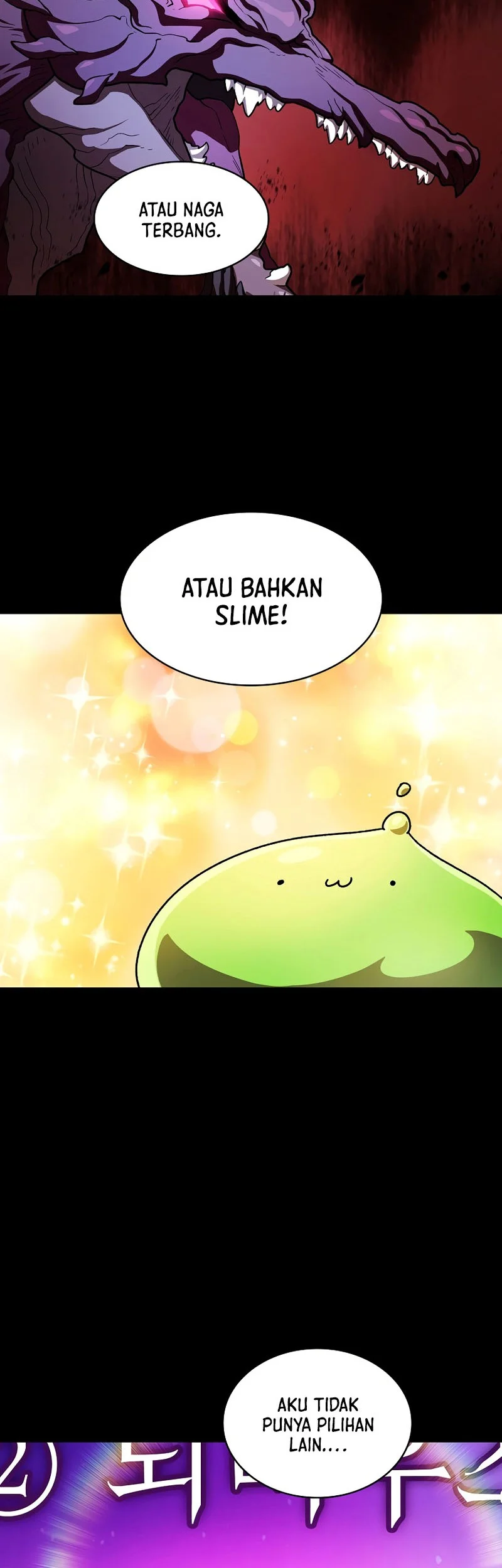 Chapter 141 - halaman 37