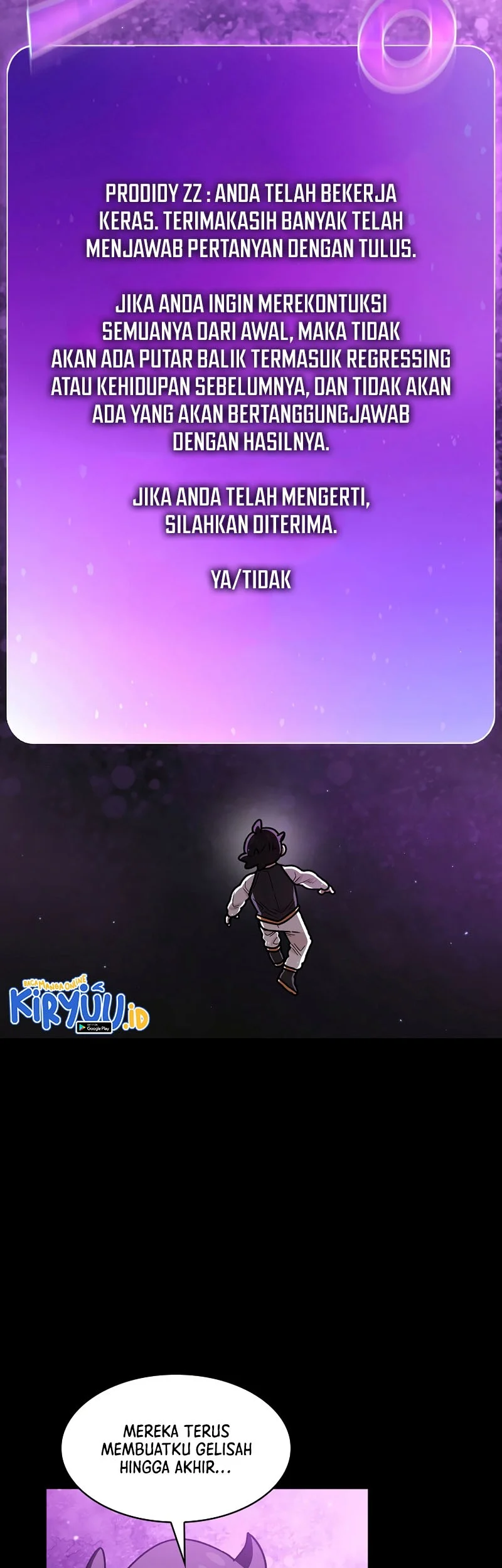 Chapter 141 - halaman 39