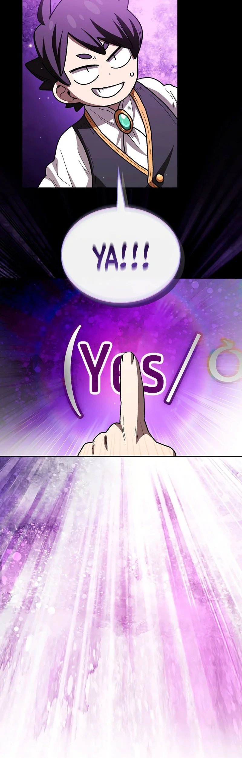 Chapter 141 - halaman 40