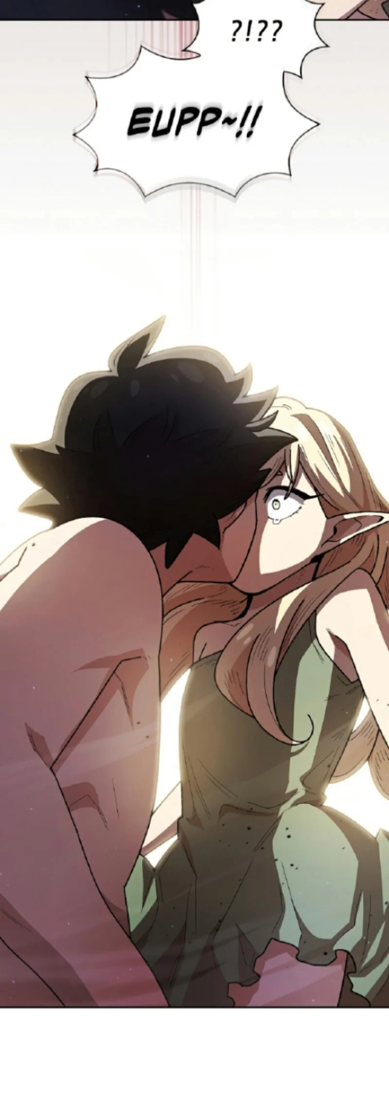 Chapter 142 - halaman 33