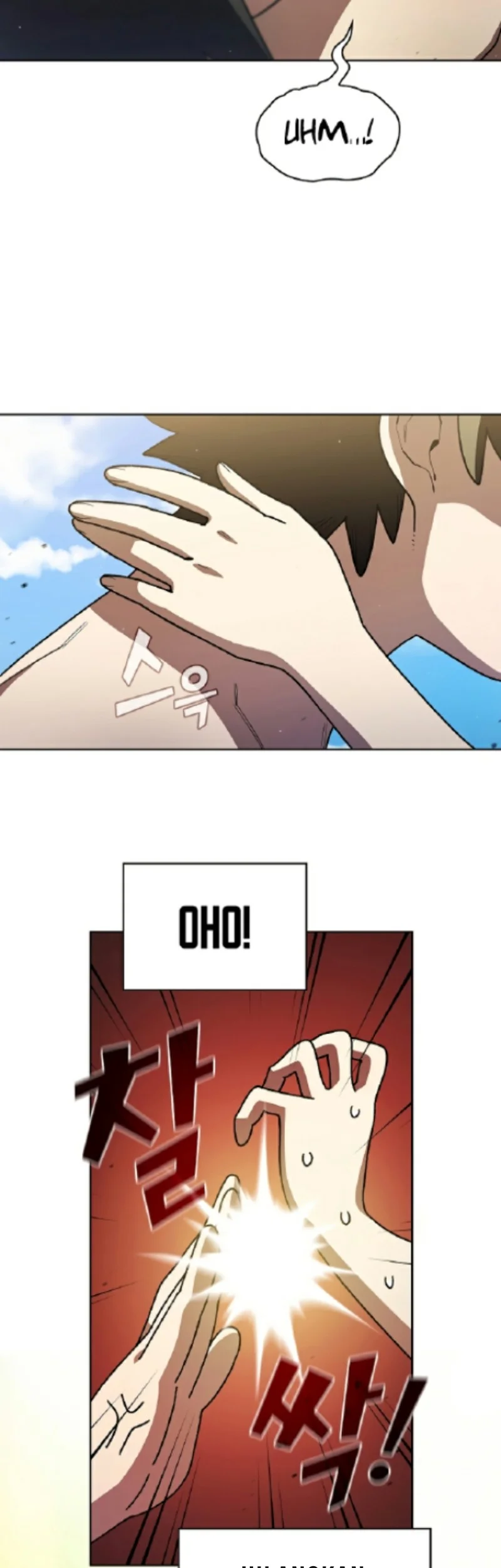 Chapter 142 - halaman 35