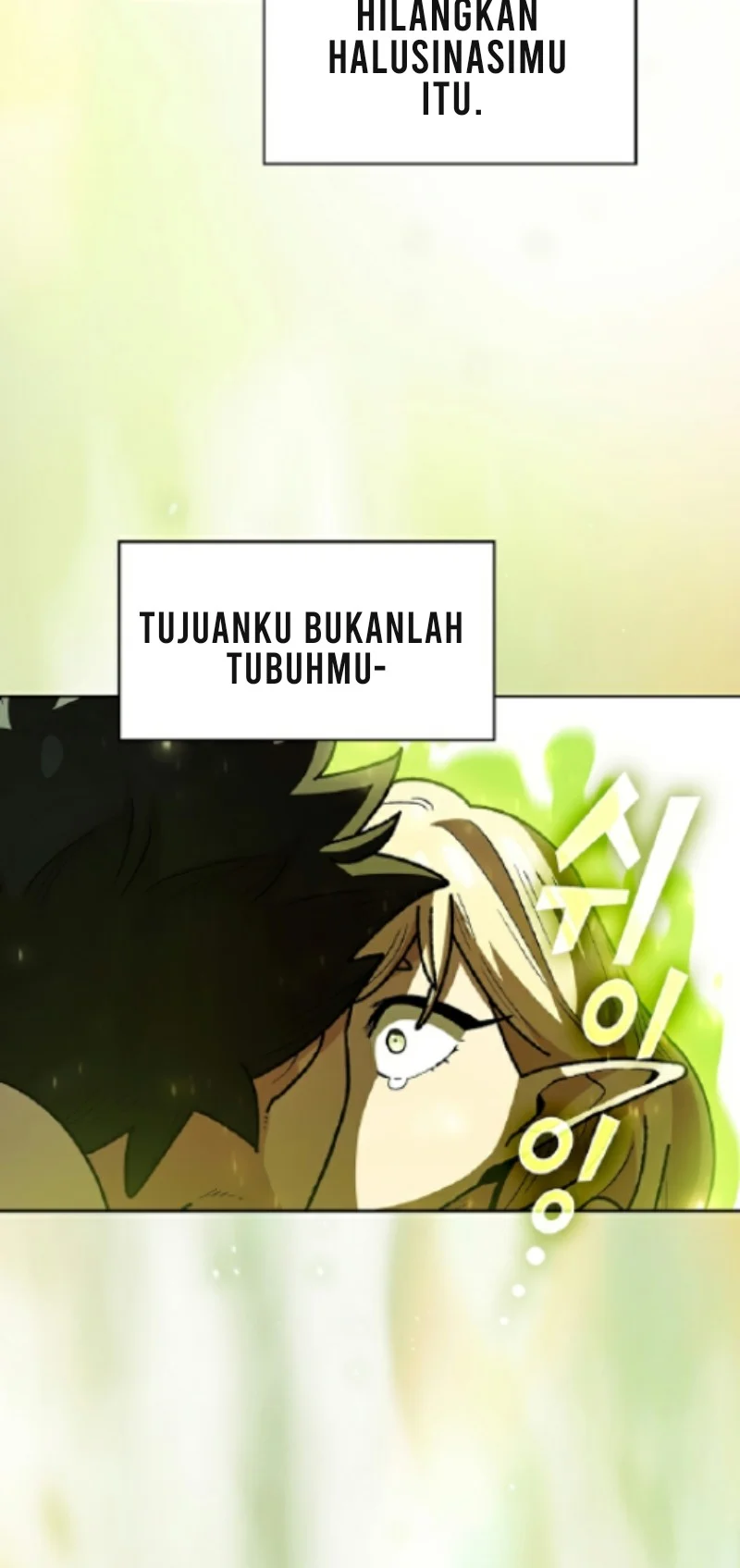 Chapter 142 - halaman 36