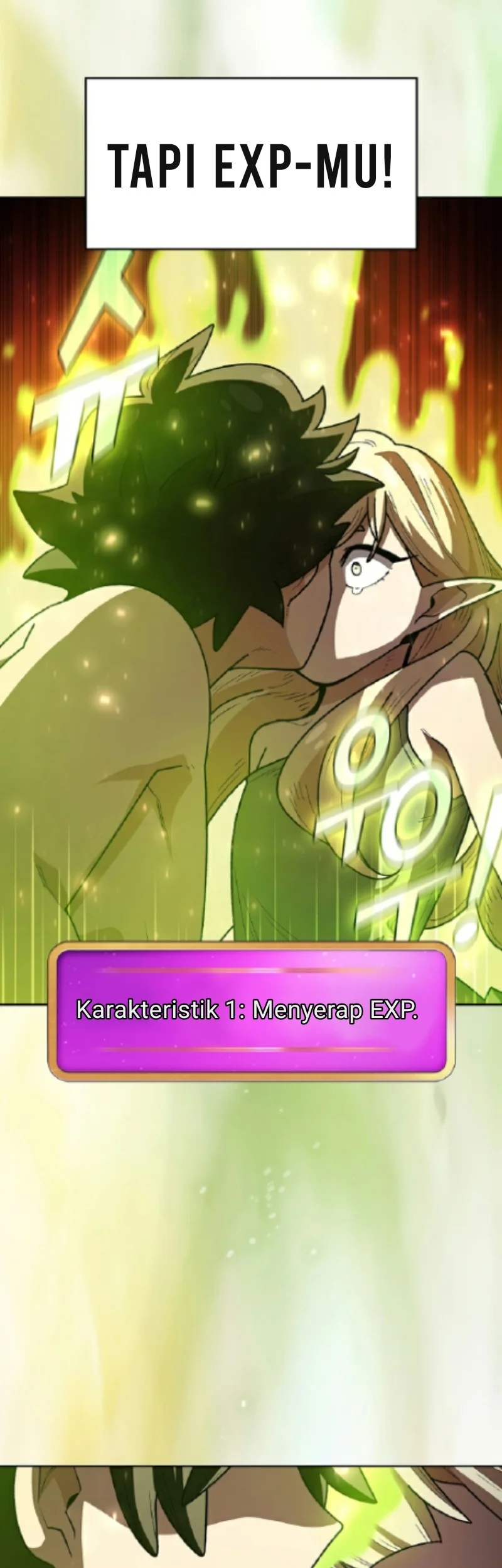 Chapter 142 - halaman 37