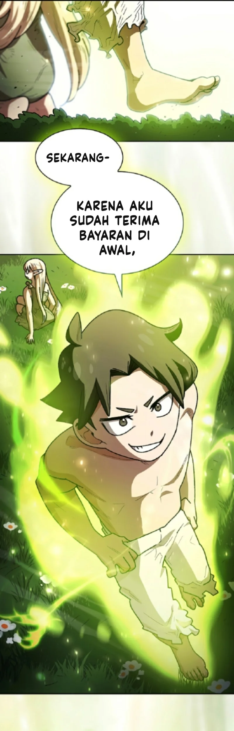 Chapter 142 - halaman 40