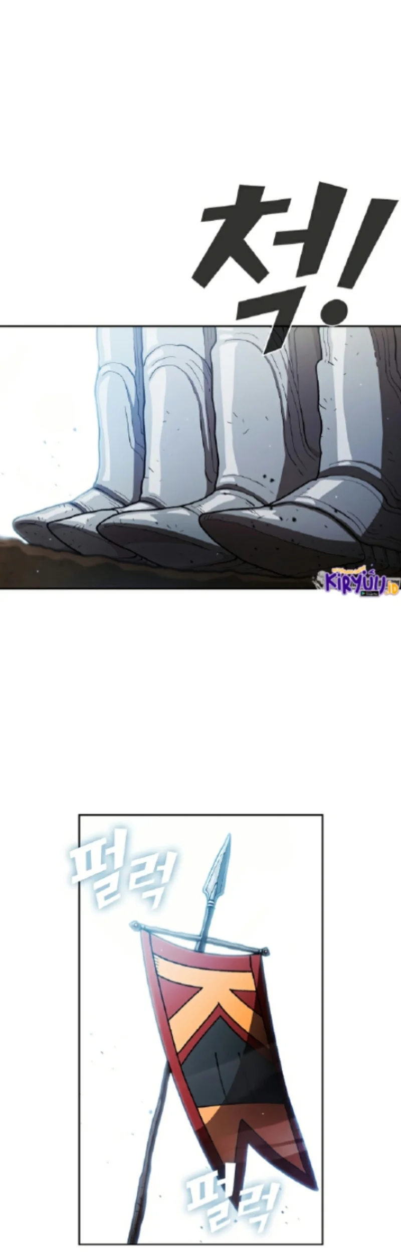 Chapter 142 - halaman 44