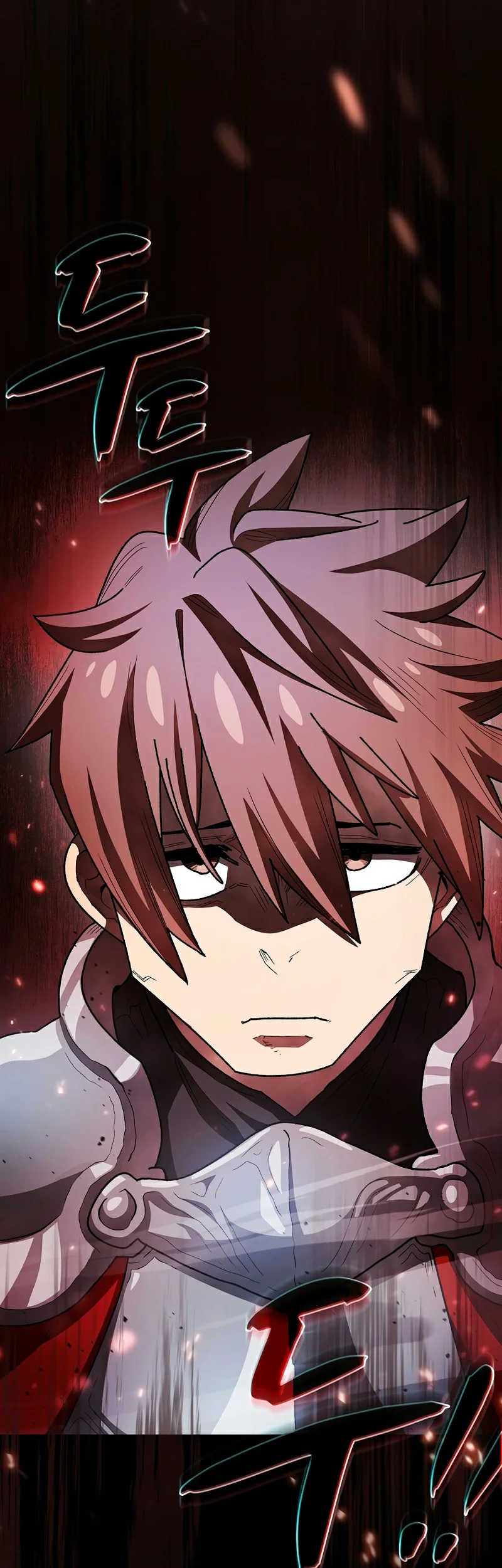 Chapter 142 - halaman 46