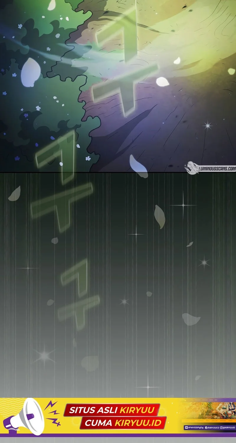 Chapter 143 - halaman 50