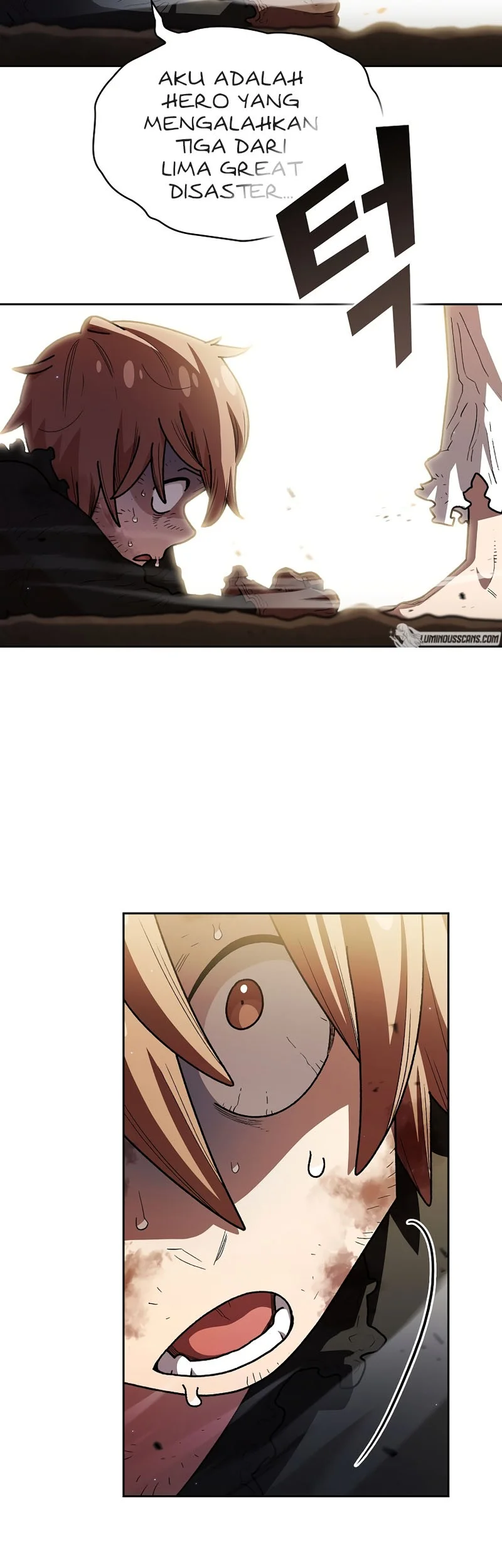 Chapter 143 - halaman 53