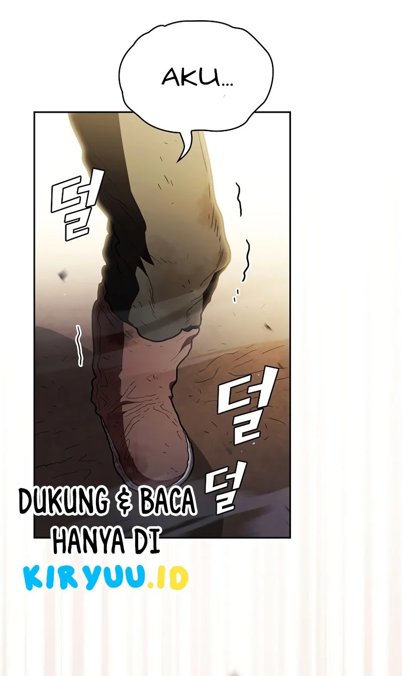 Chapter 143 - halaman 56
