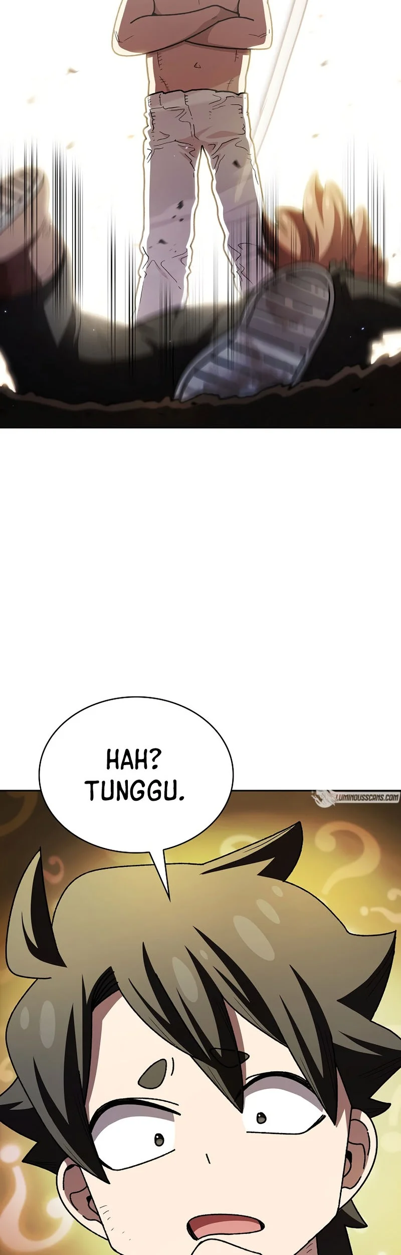 Chapter 143 - halaman 60