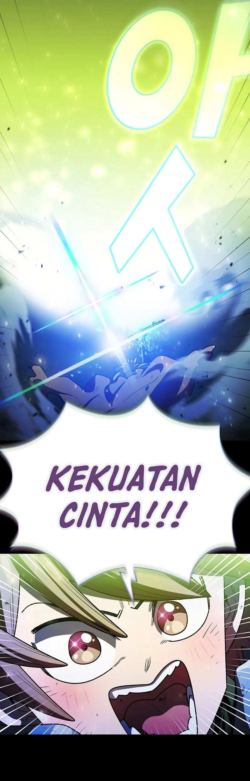 Chapter 143 - halaman 42