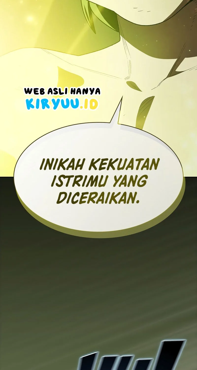 Chapter 143 - halaman 44
