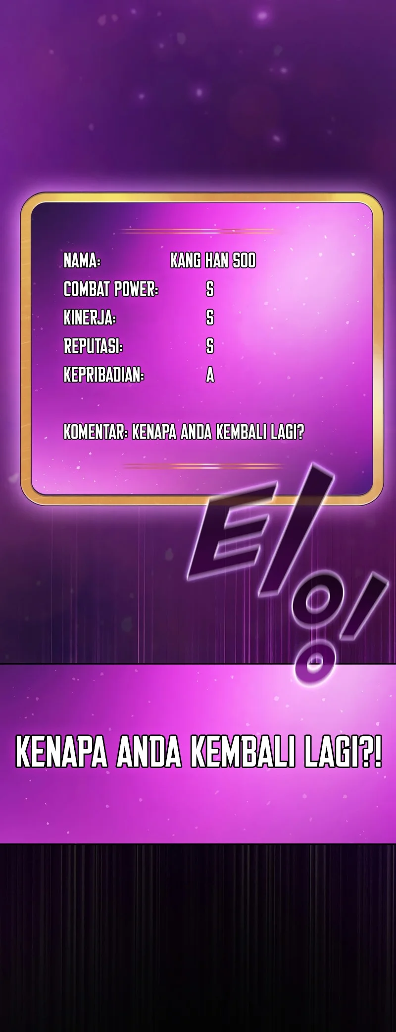Chapter 144 - halaman 32