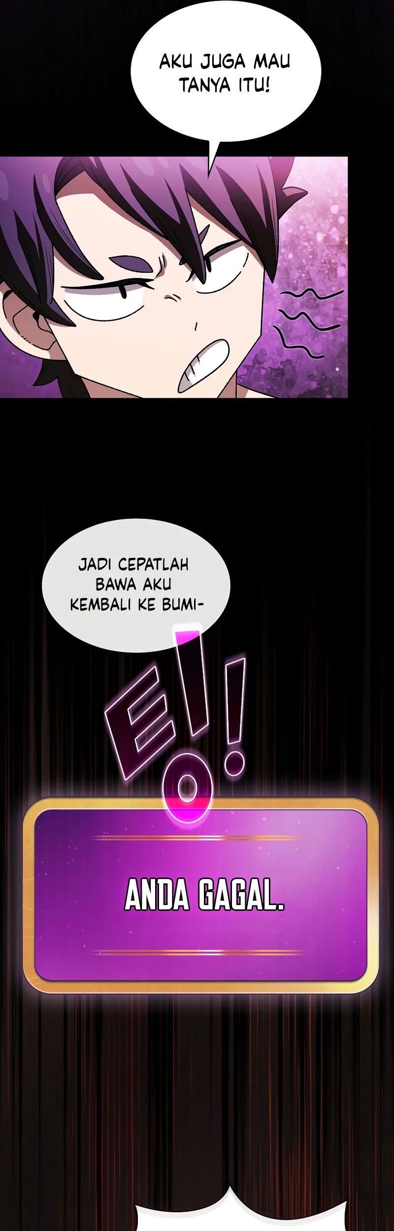 Chapter 144 - halaman 33