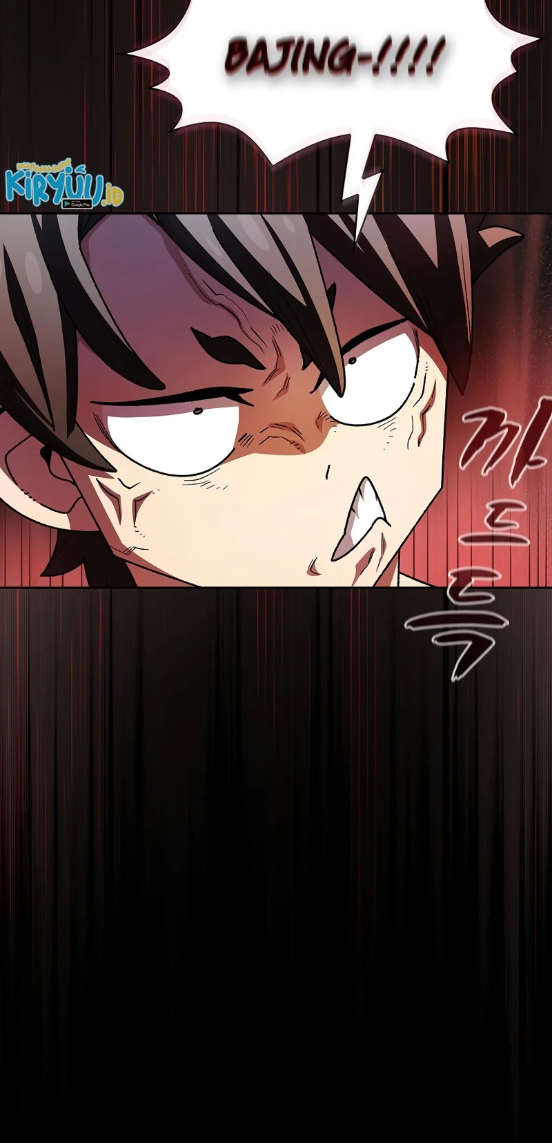 Chapter 144 - halaman 34