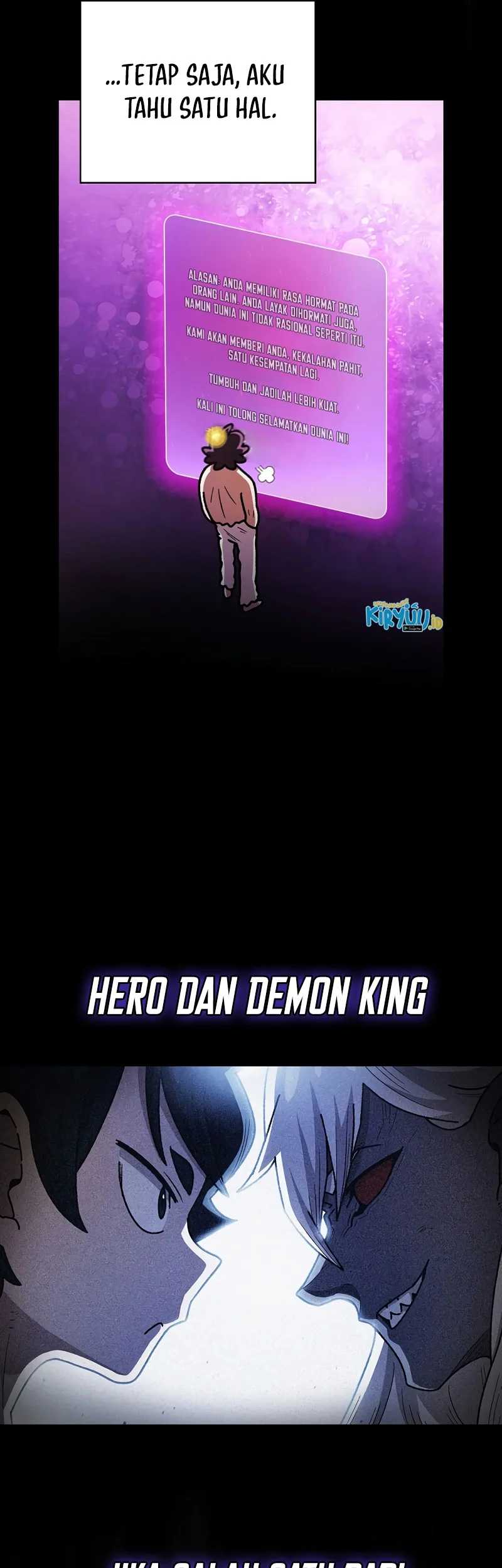 Chapter 144 - halaman 35