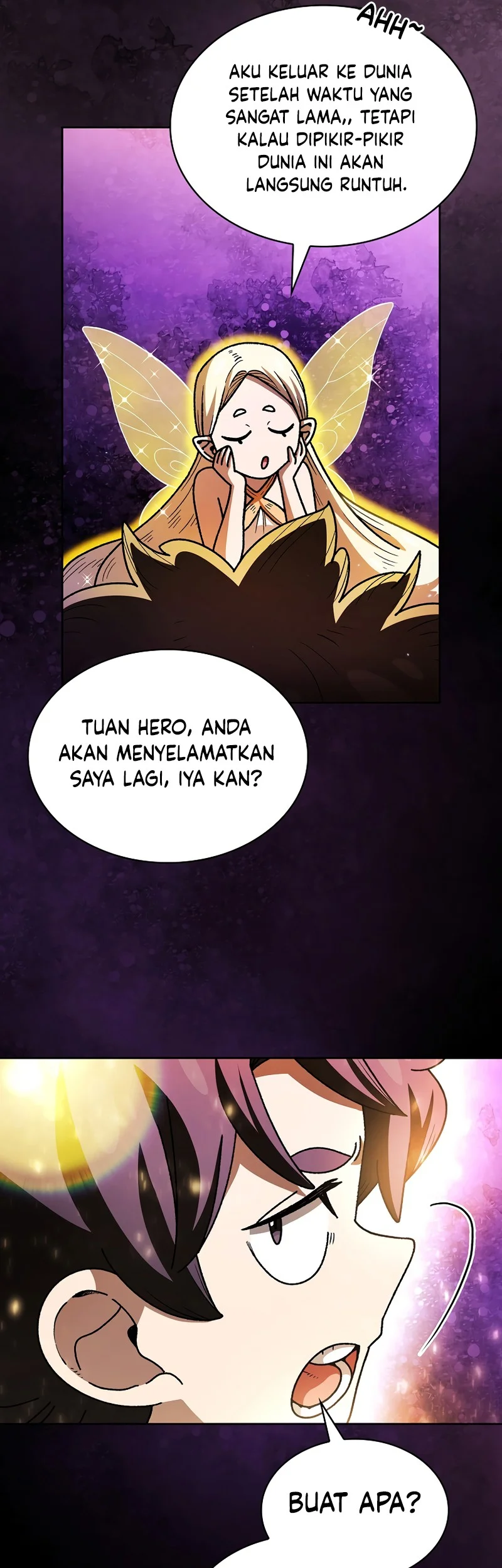 Chapter 144 - halaman 37