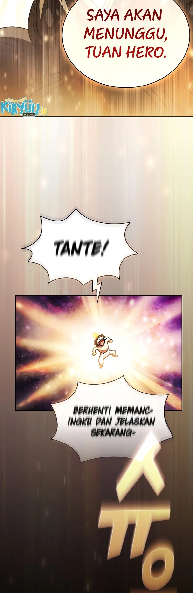 Chapter 144 - halaman 40