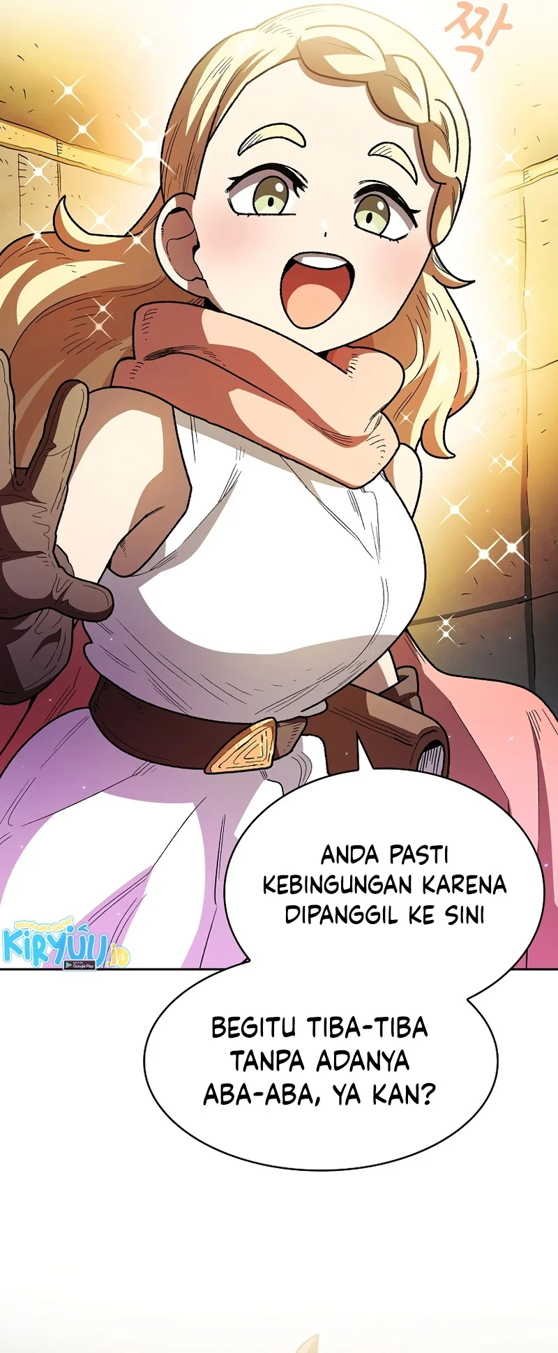 Chapter 144 - halaman 44