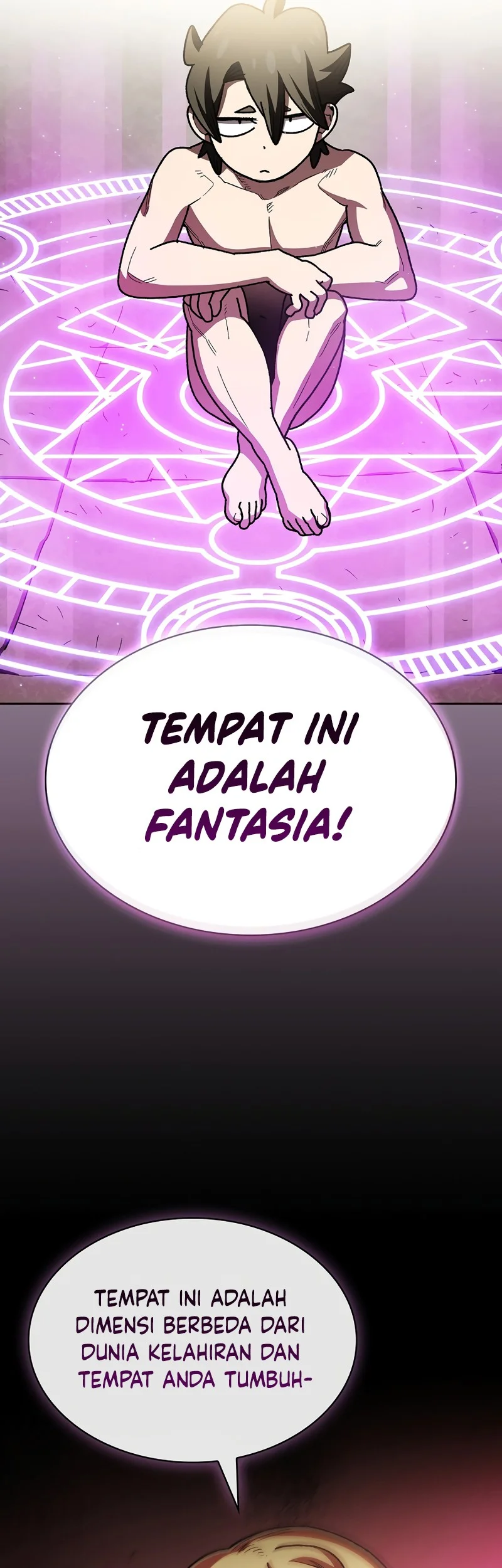 Chapter 144 - halaman 45