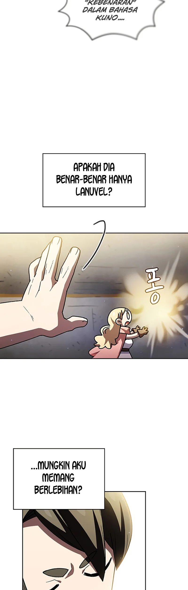 Chapter 145 - halaman 32