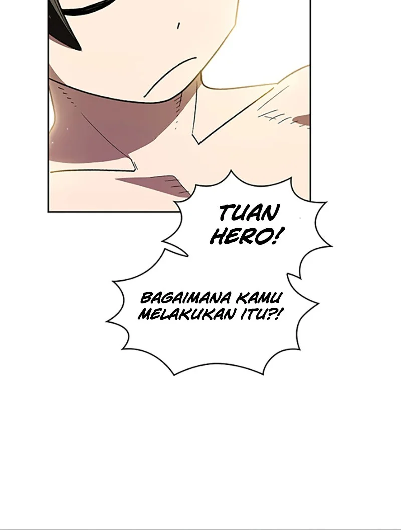 Chapter 145 - halaman 33