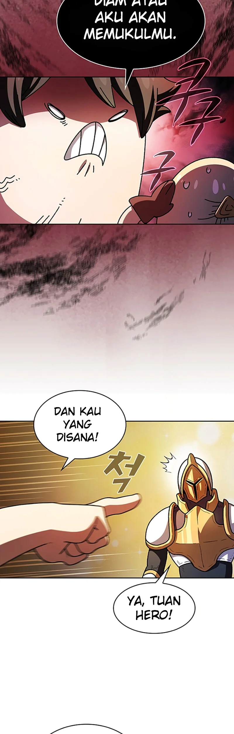 Chapter 145 - halaman 35