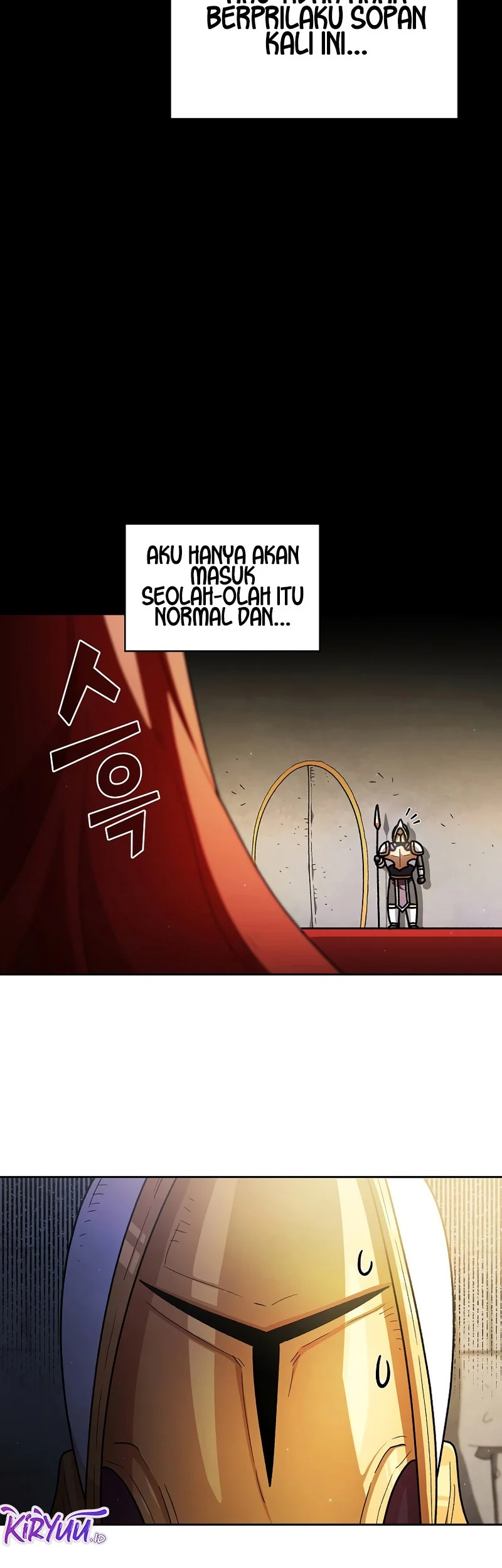 Chapter 145 - halaman 41