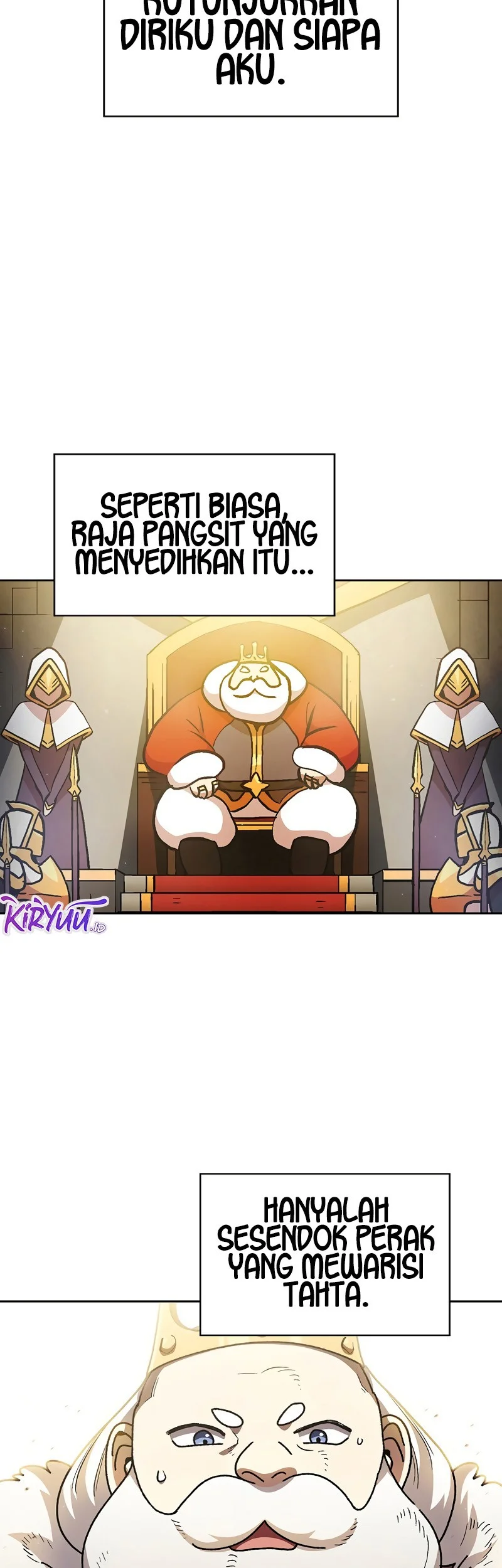 Chapter 145 - halaman 44