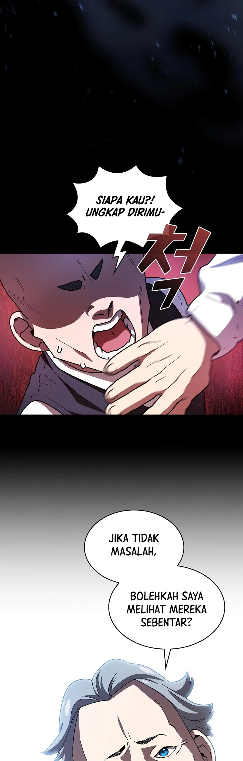 Chapter 146 - halaman 41
