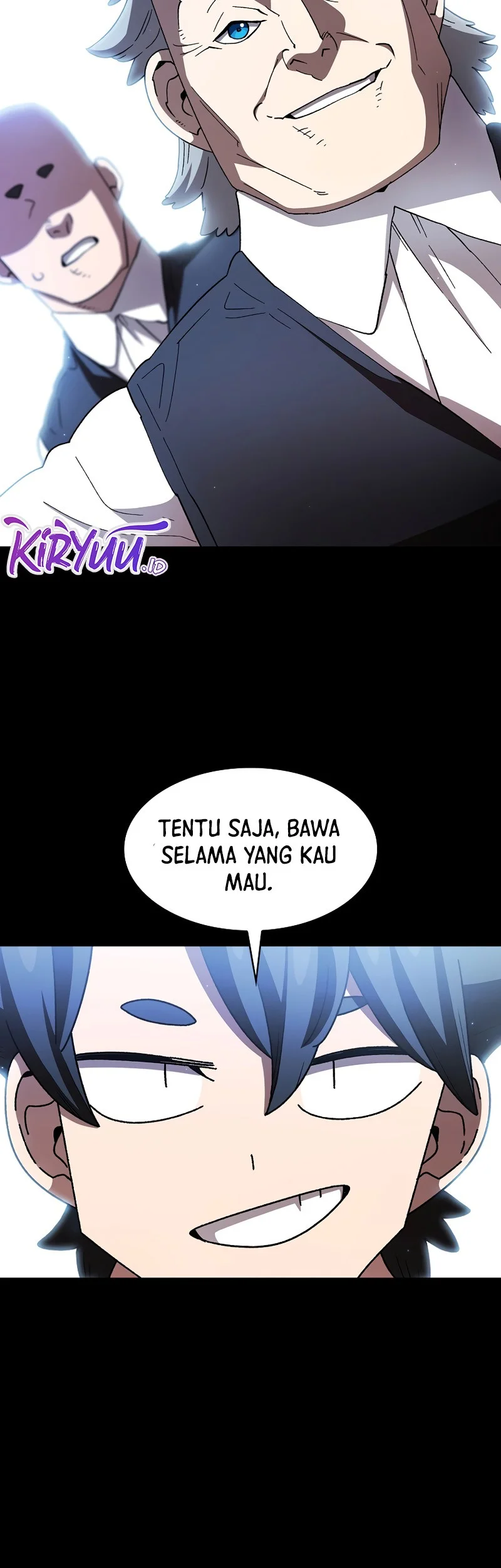 Chapter 146 - halaman 42
