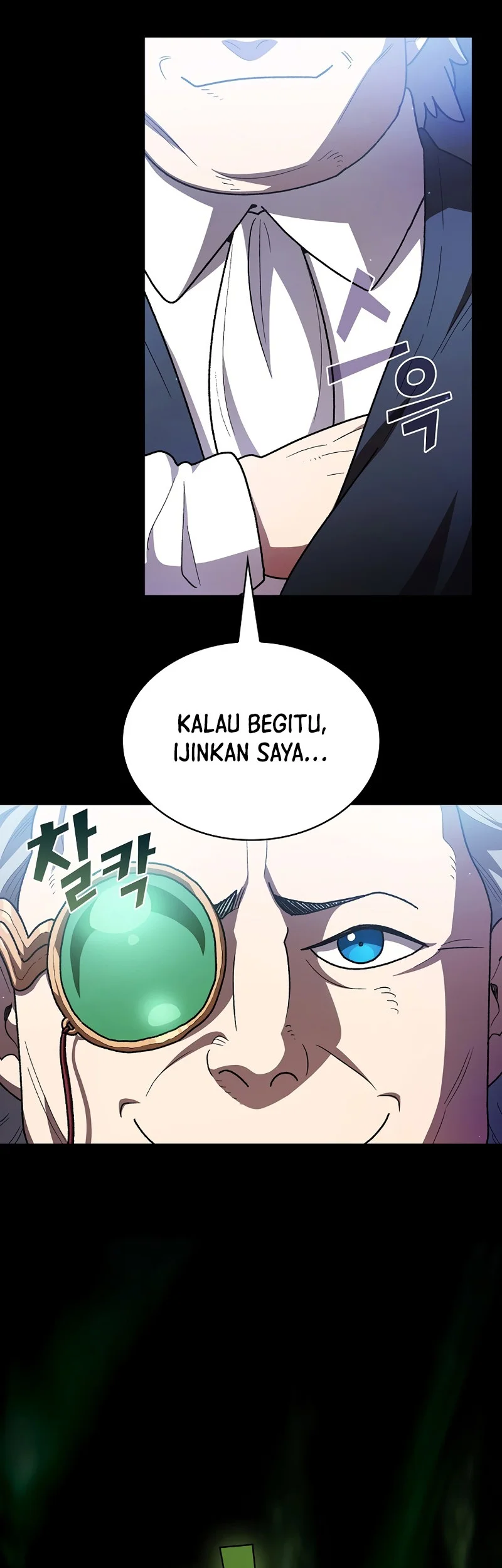 Chapter 146 - halaman 43