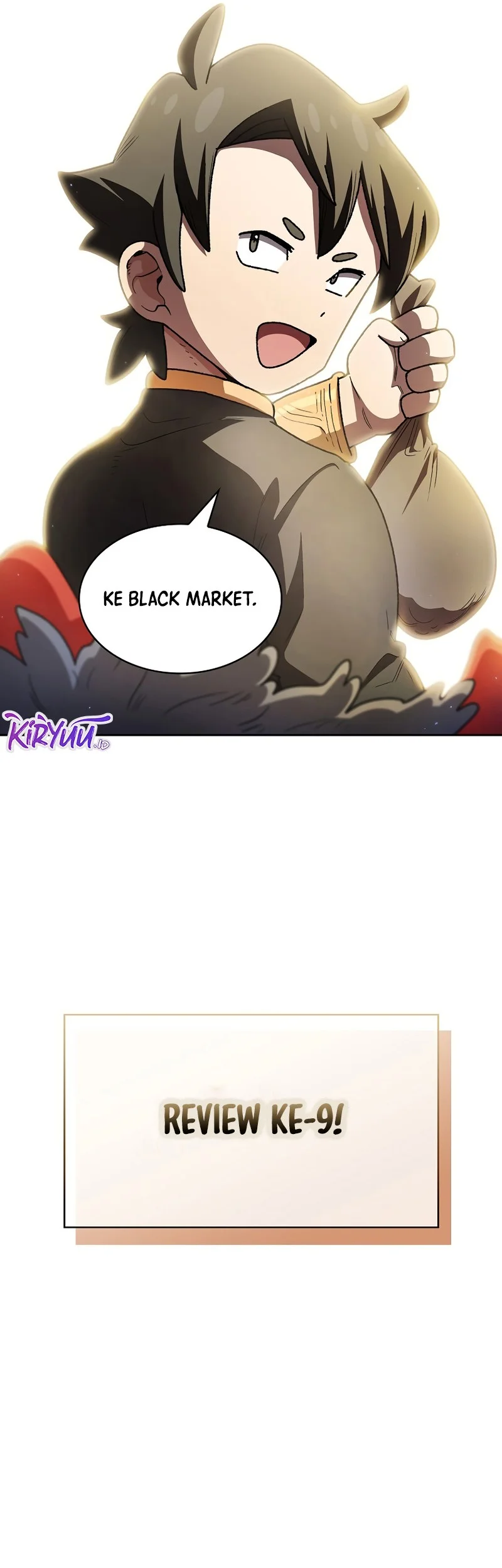 Chapter 146 - halaman 8