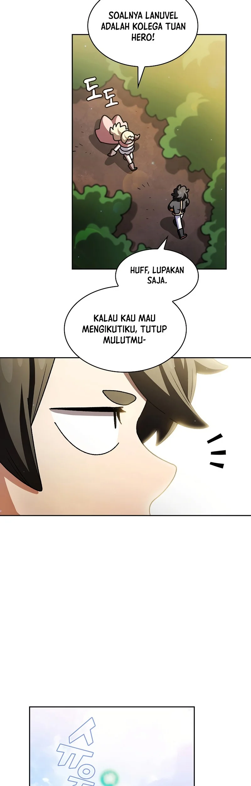 Chapter 146 - halaman 13