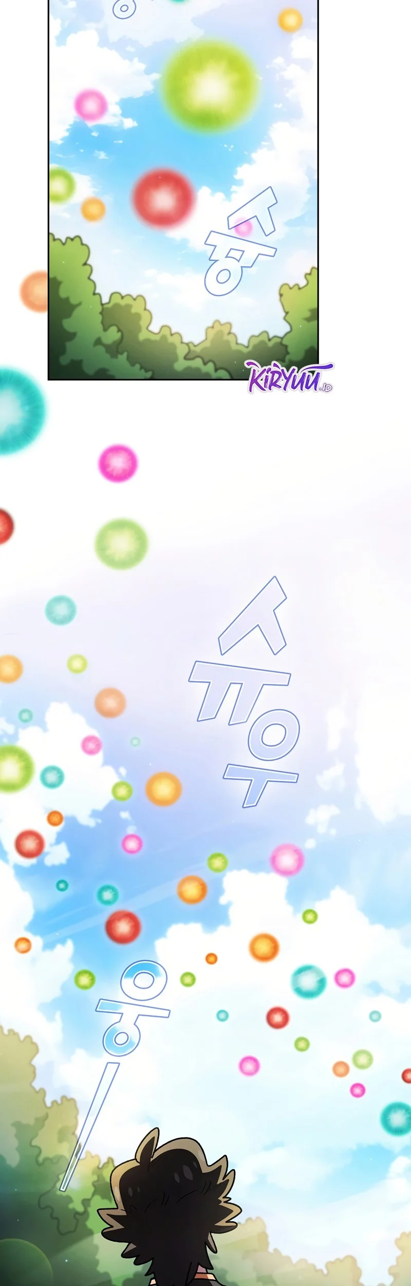 Chapter 146 - halaman 14