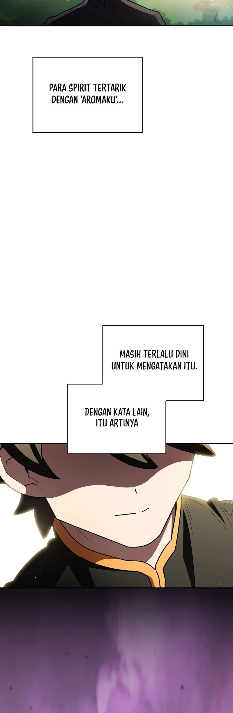 Chapter 146 - halaman 15