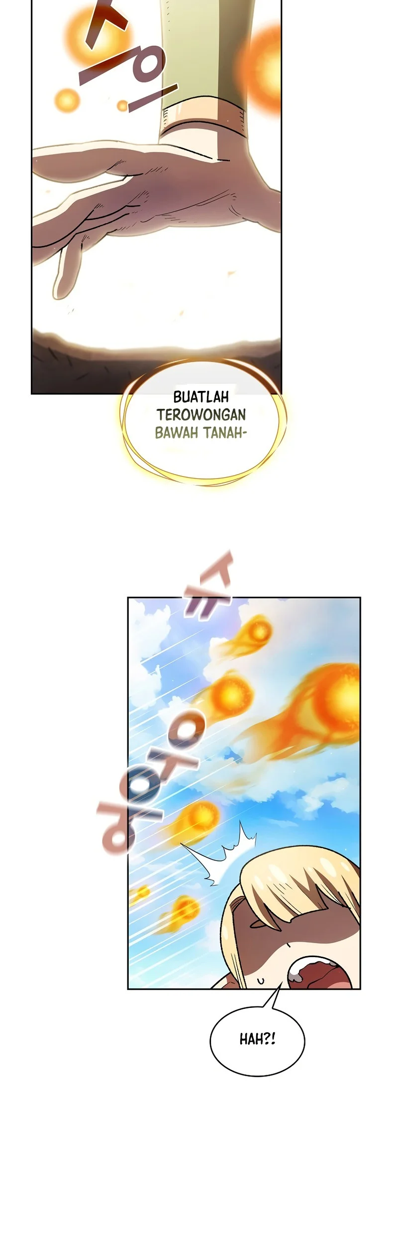 Chapter 146 - halaman 20