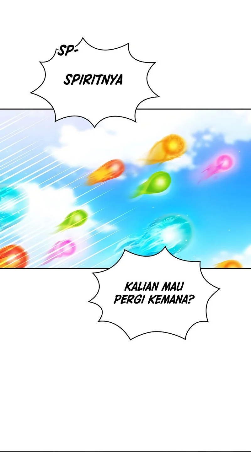 Chapter 146 - halaman 21