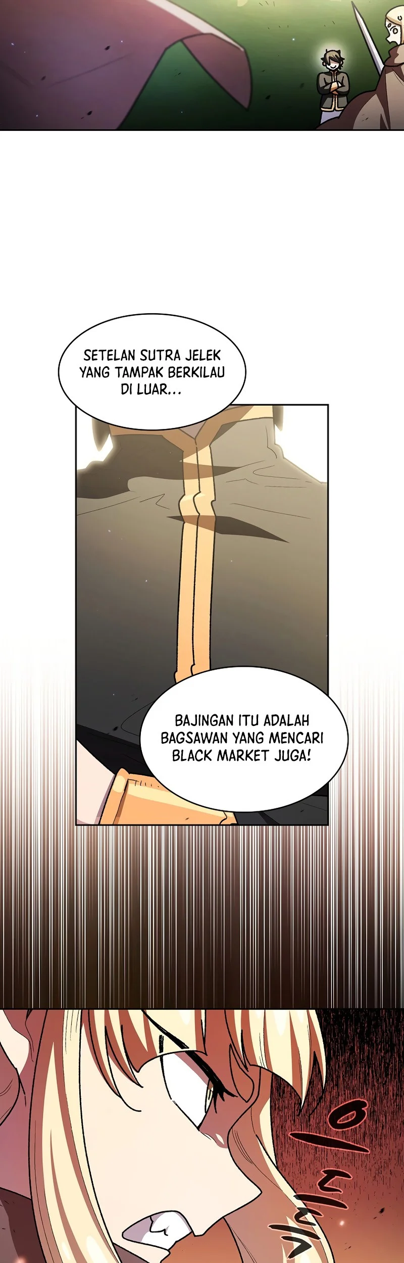 Chapter 146 - halaman 28