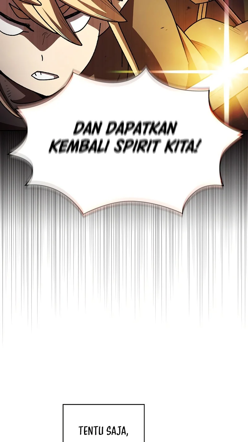 Chapter 146 - halaman 30