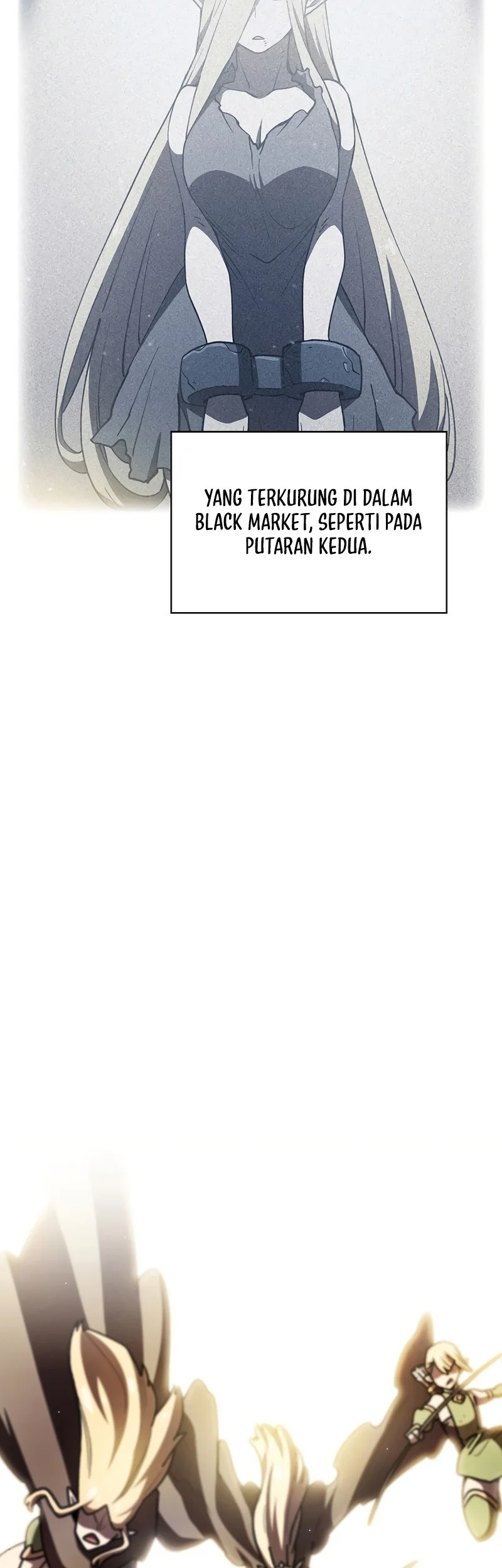 Chapter 146 - halaman 32