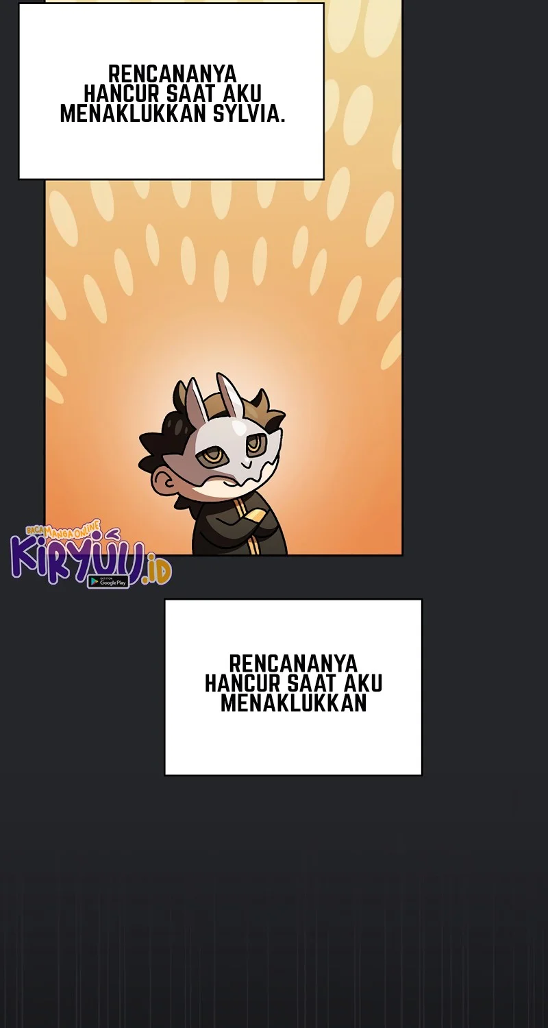Chapter 147 - halaman 37